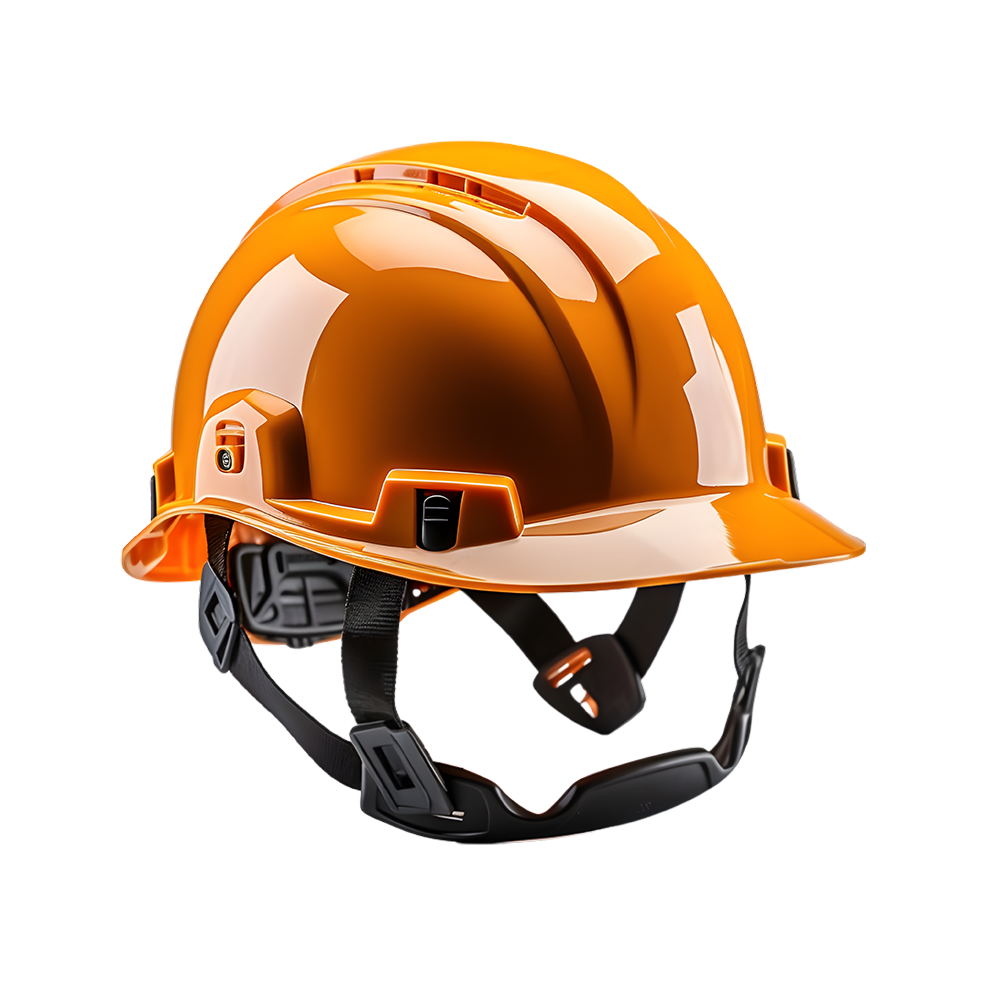 فروش انواع موبایل